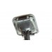 Sensor Amarok  2h0857237a