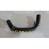 Mangueira Água Amarok