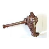 Diferencial Dianteiro Vw  Amarok     4x4