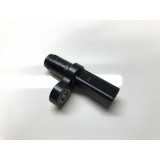 Sensor Rotação   2g04 0733      2g040733
