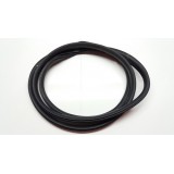 Borracha Porta Traseira Esquerda Amarok  2014