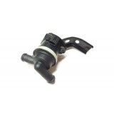 Bomba Água Amarok  03l965561a     Original