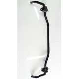 Barra Estabilizadora Original Amarok 2014