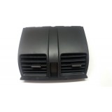 Difusor Ar Central Honda Crv 2011