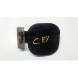 Portinhola Tampa Combustivel Honda Crv 2011 