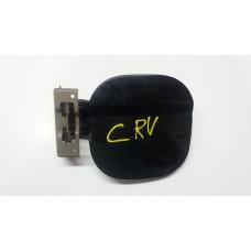 Portinhola Tampa Combustivel Honda Crv 2011 