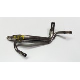  Cano Motor Água Honda Crv 2011 