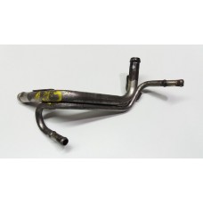  Cano Motor Água Honda Crv 2011 