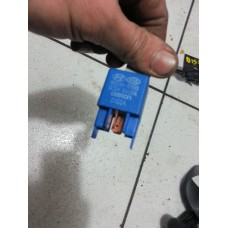 Rele Kia Carens 2009