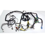 Chicote Painel Honda Crv 2011