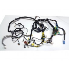 Chicote Painel Honda Crv 2011