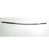 Pestana Dianteira Direita Cherokee Longitude 2015