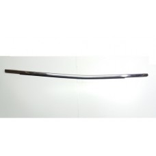 Pestana Dianteira Direita Cherokee Longitude 2015