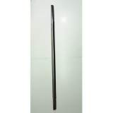 Pestana Traseira Direita Cherokee Longitude 2015