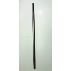 Pestana Traseira Direita Cherokee Longitude 2015