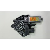 Motor Maquina Vidro Dianteiro Direito Cherokee Longitude2015