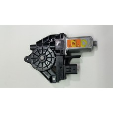 Motor Maquina Vidro Dianteiro Direito Cherokee Longitude2015