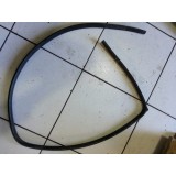 Borracha Porta Traseira D/ L200 Triton