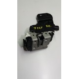 Fechadura Porta Dianteira Esquerda  Cherokee Longitude2015