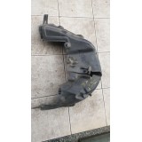 Para-barro Capa Roda Traseiro Esquerdo Cherokee Longitude