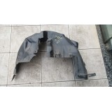 Para-barro Capa Roda Traseiro Direito Cherokee Longitude