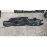 Protetor Assoalho Direito Cherokee Longitude 2015