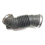 Mangueira Caixa Filtro Ar  Cherokee Longitude 52022380ac