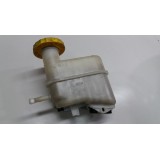 Reservatório Óleo Freio Cherokee Longitude 2015