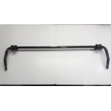Barra Estabilizadora Traseira Cherokee Longitude 68157895ac