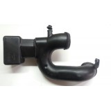 Cano Duto Filtro Ar Cherokee Longitude 2015