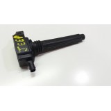 Bobina Ignição Cherokee Longitude 05149168ai