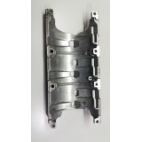 Defletor Carter Cherokee Longitude 05184401ag