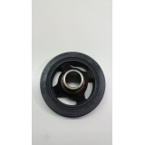 Polia Virabrequim Cherokee Longitude  2015 Original