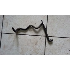 Mangueira Volkswagen Amarok