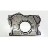 Retentor Traseiro Virabrequim Cherokee Longitude 68152024aa