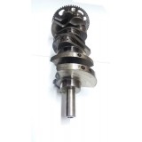 Virabrequim Motor Cherokee Longitude 68088028ab