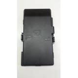 Tampa Caixa Secundaria Fusível Cherokee Longitude 2015