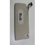 Queba Sol Esquerdo Cherokee Longitude 2015