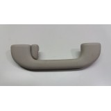 Pega Mão Puta Merda Traseiro /e Cherokee Longitude 2015