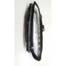 Farol Superior Esquerdo Cherokee Longitude 2015