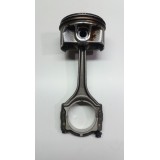 Biela Pistão Jeep Cherokee Longitude 2015