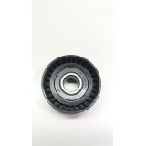 Polia Rolamento Esticador Jeep Cherokee Longitude 2015
