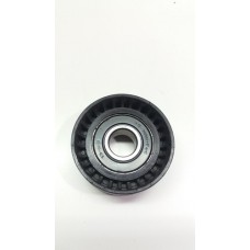 Polia Rolamento Esticador Jeep Cherokee Longitude 2015