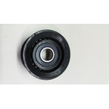 Rolamento Esticador Correia Alternador Cherokee Longitude