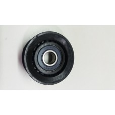 Rolamento Esticador Correia Alternador Cherokee Longitude