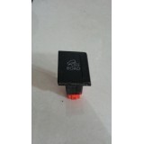 Botão Of Road Amarok