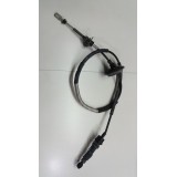 Cabo Alavanca Marcha  Cherokee Longitude 2015