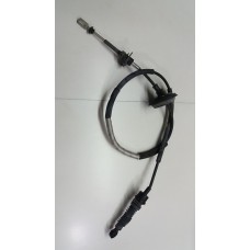 Cabo Alavanca Marcha  Cherokee Longitude 2015