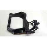 Suporte Farol Esquerdo  Cherokee Longitude 2015