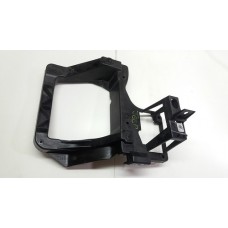 Suporte Farol Esquerdo  Cherokee Longitude 2015